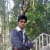 MD KAMRUZZAMAN