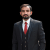 Usman Raza