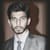 Ahsan Chuhadry
