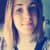 deidramonica39
