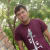 Md Abdul Gafur