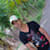 autoblogmaster