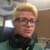 austinmoore8