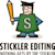 sticklerediting