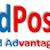 bestadpost