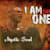 iamthe0ne