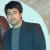 Anwar Sajjad