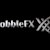 wobble