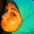Hager