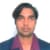 Satish Jawale
