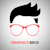 Graphicsbros