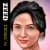 Zeed