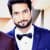 Kashif Shahzad