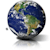 seo_backlinks_1