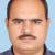Irfan Arshad