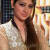 Aishah