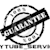 ytube_service