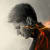Rumesh
