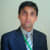 Sikandar A