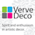 vervedeco
