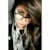 Shiza M