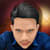 lukman_design