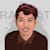 Rahmat Hamid