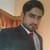 Arslan Masoud