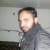 M Umer