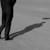 shadowbboy