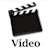 videovideovideo