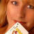 Roxzee