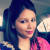 Kamini Sethi