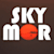skymor