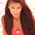 Andra P.