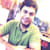 neerajpaul