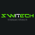 switech