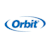 orbit