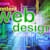 graphicexpert12