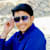 Niranjan Pandey