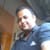 Harendra S