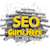 seoguruhere