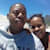 Thabelo M