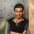 Jahir Alam