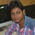 Ramesh Uxui