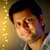 deependrasingh8