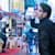 Arslan Hassan