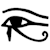 egyptianseer
