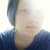 shellysom91