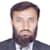 nadirshah82